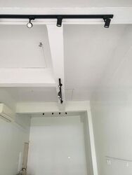 yishun-ring-road photo thumbnail #6